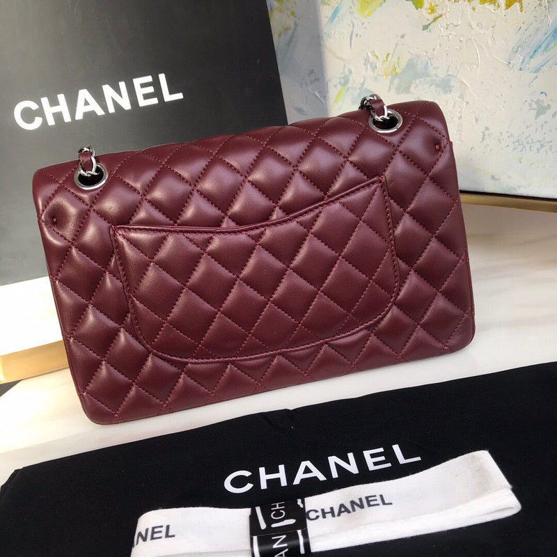 LO - CHL Bags - 2285