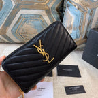 BB - YSL Bag - 3773