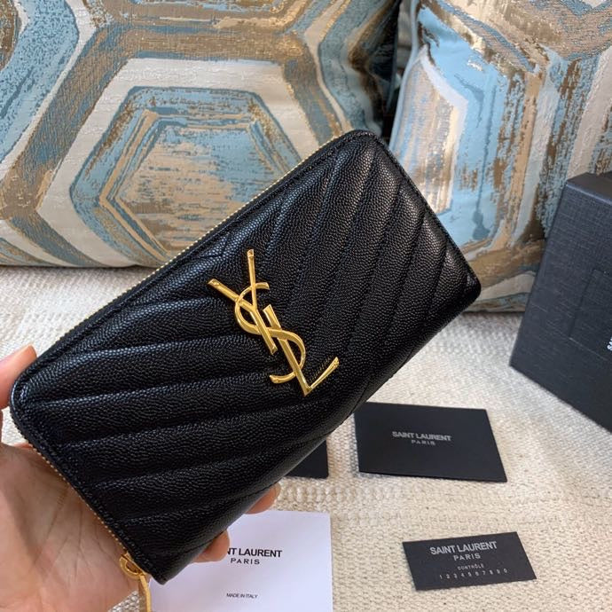 BB - YSL Bag - 3773