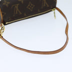 LO-LV bags 1146