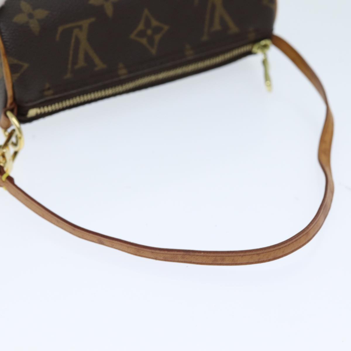 LO-LV bags 1146