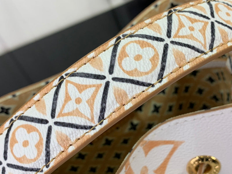 LO - LV Bags - 15239