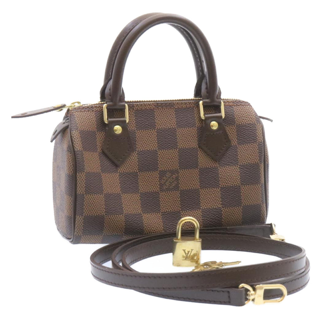 LO-LV bags 9419