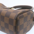 LO-LV bags 9419