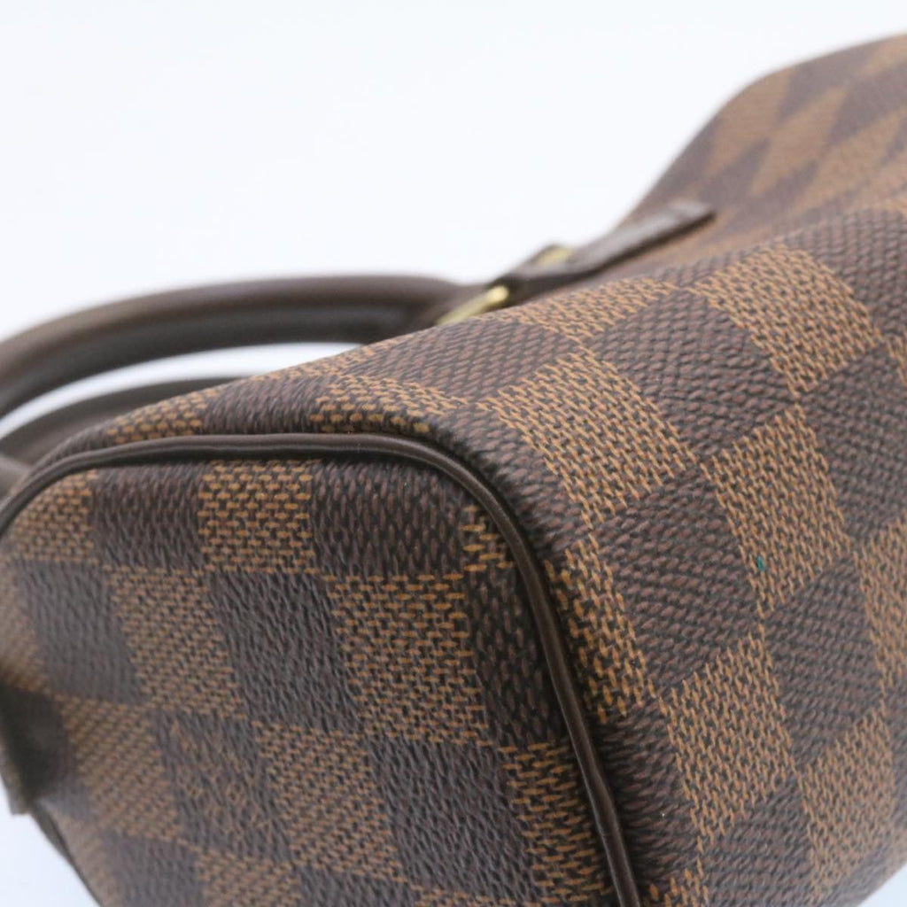 LO-LV bags 9419