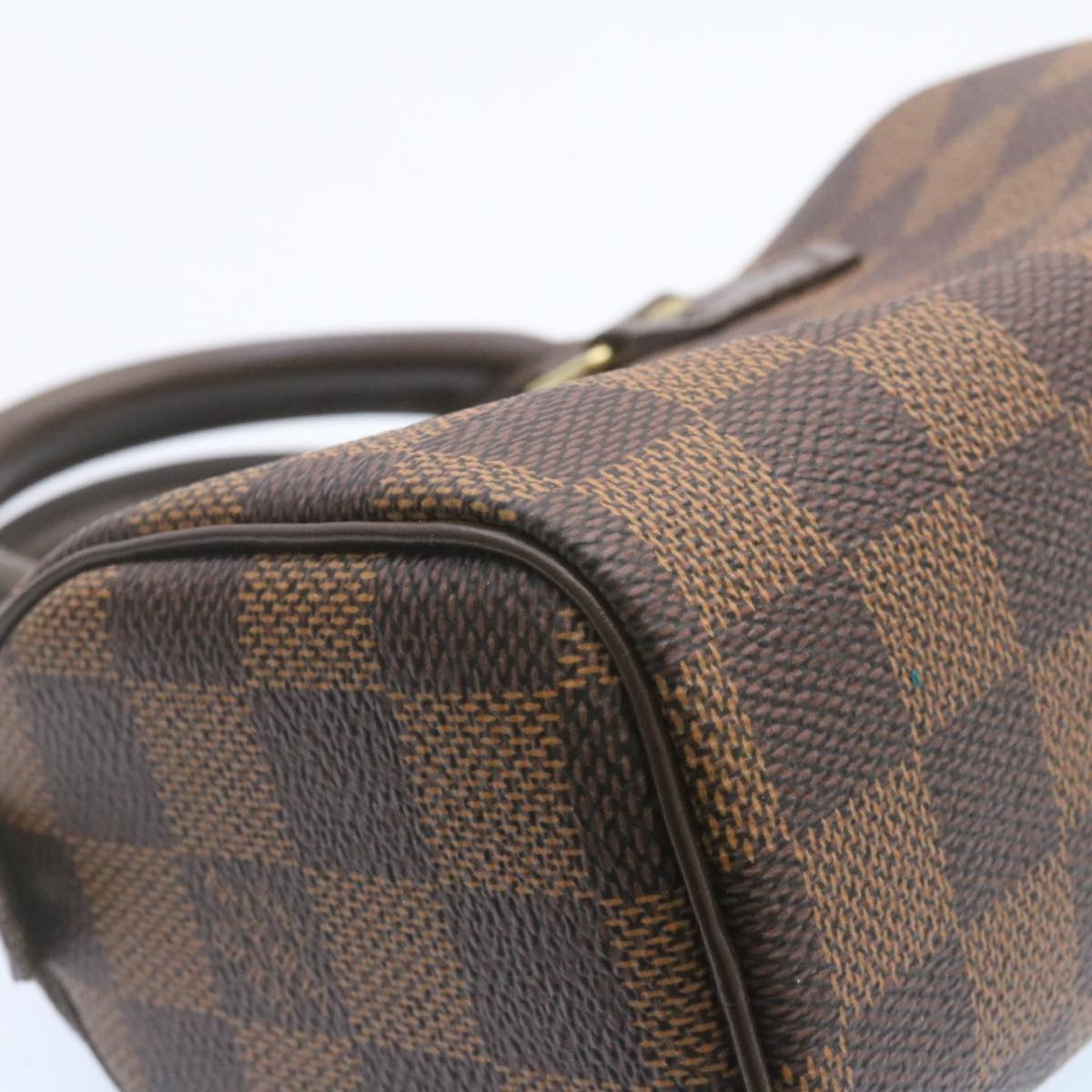 LO-LV bags 9419