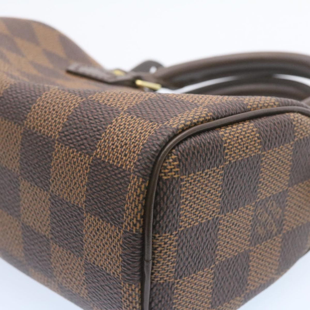 LO-LV bags 9419