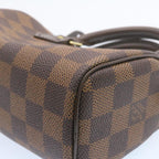 LO-LV bags 9419