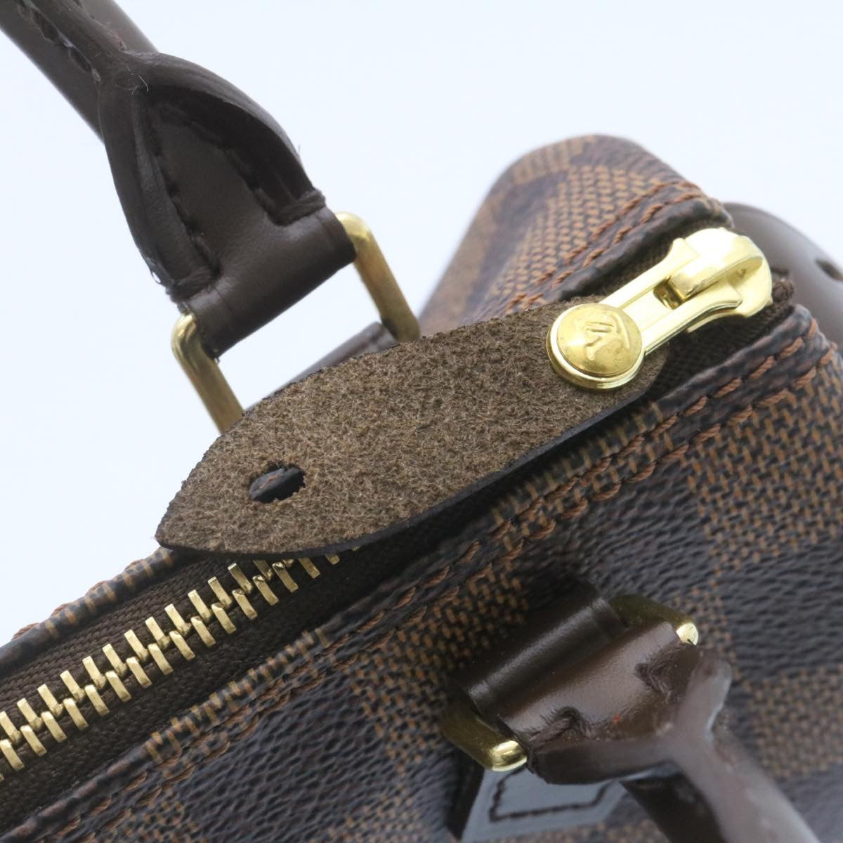 LO-LV bags 9419
