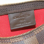 LO-LV bags 9419