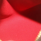 LO-LV bags 9419