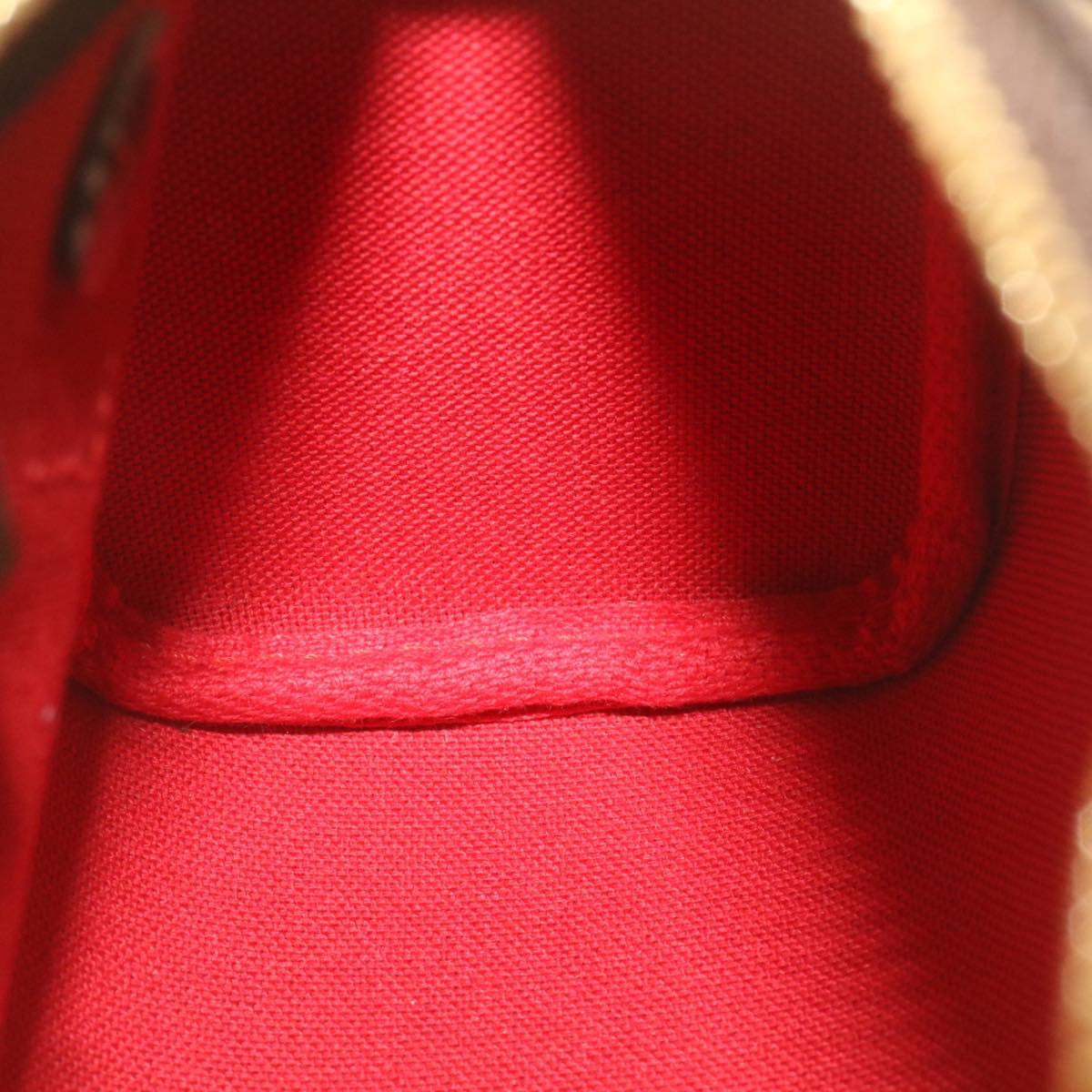 LO-LV bags 9419