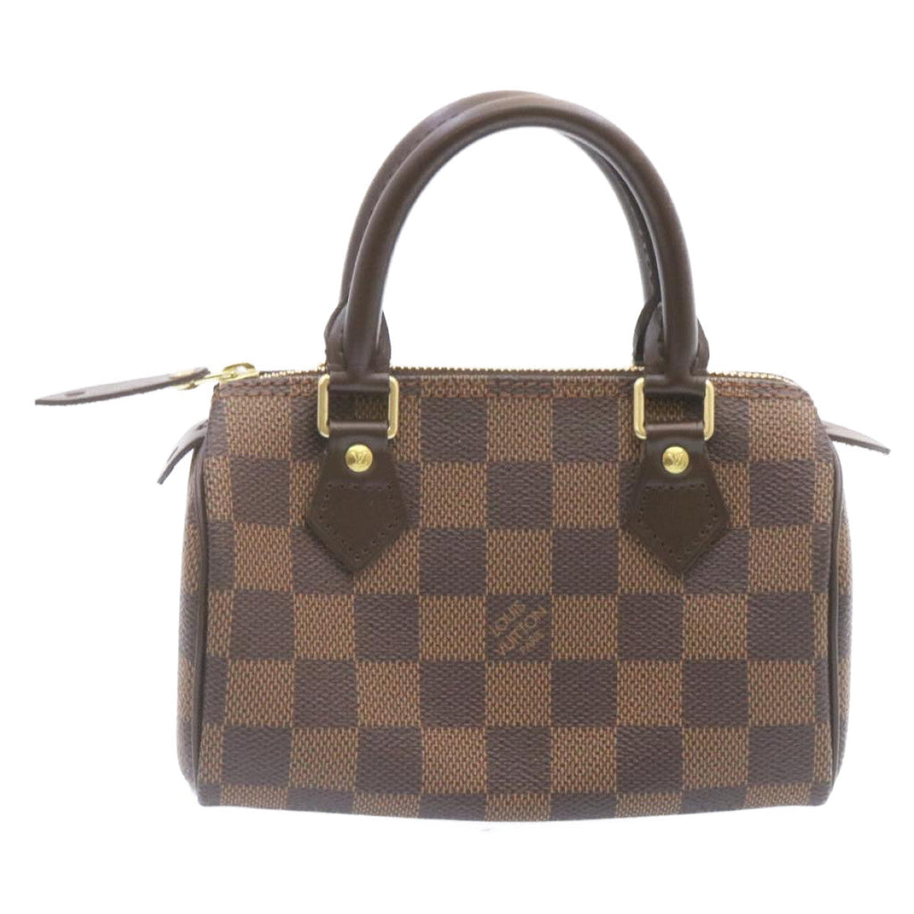 LO-LV bags 9419