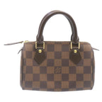 LO-LV bags 9419