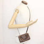 LO-LV bags 9419