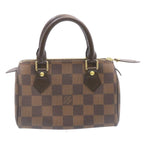 LO-LV bags 9419