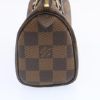 LO-LV bags 9419
