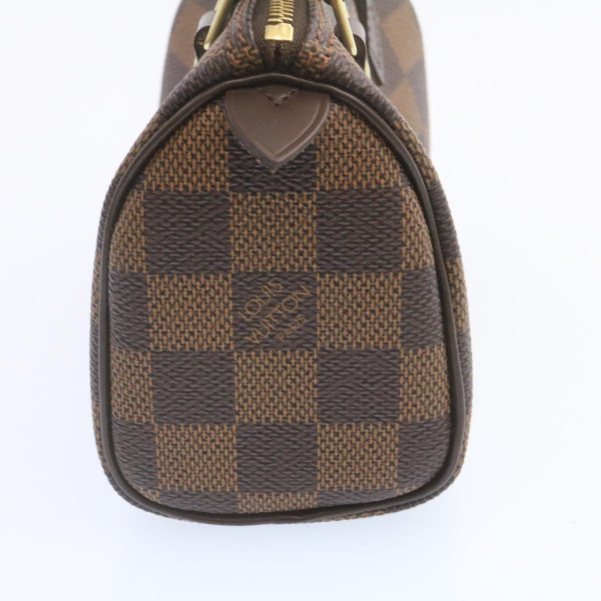LO-LV bags 9419