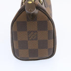 LO-LV bags 9419