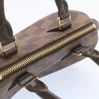 LO-LV bags 9419