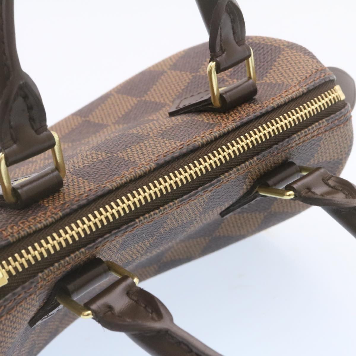 LO-LV bags 9419