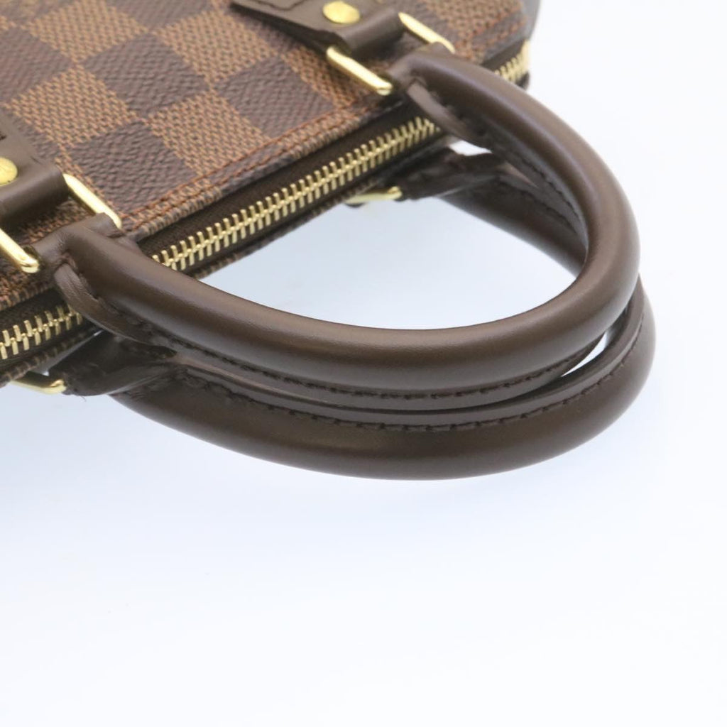 LO-LV bags 9419
