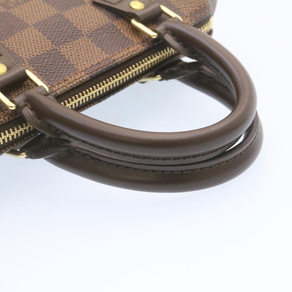 LO-LV bags 9419