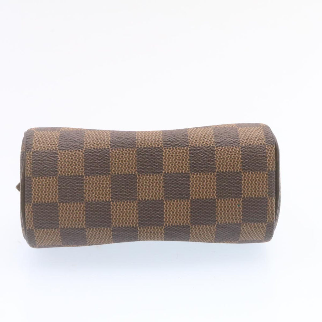 LO-LV bags 9419