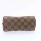 LO-LV bags 9419