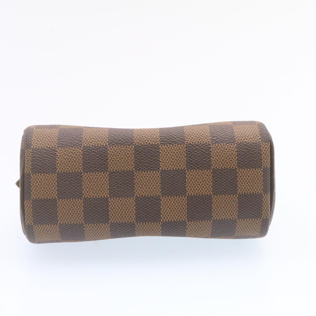 LO-LV bags 9419