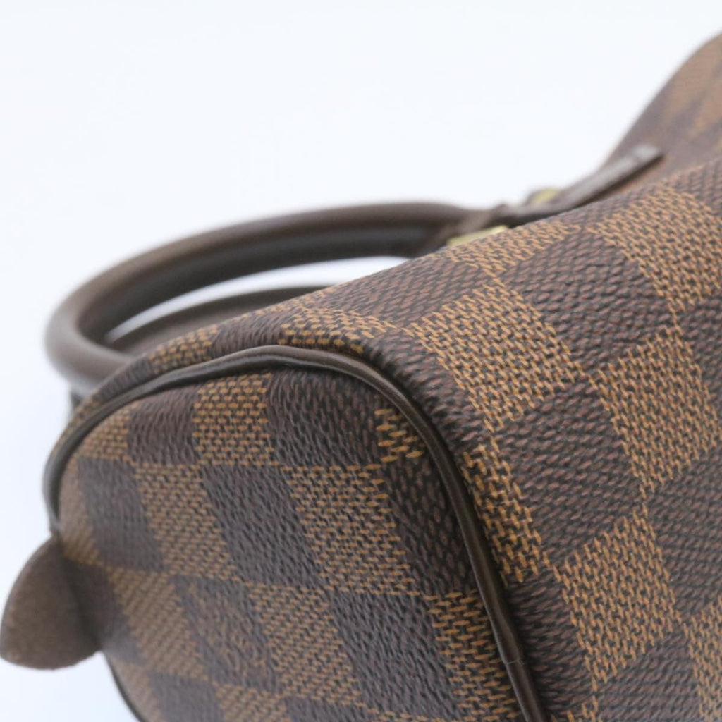 LO-LV bags 9419