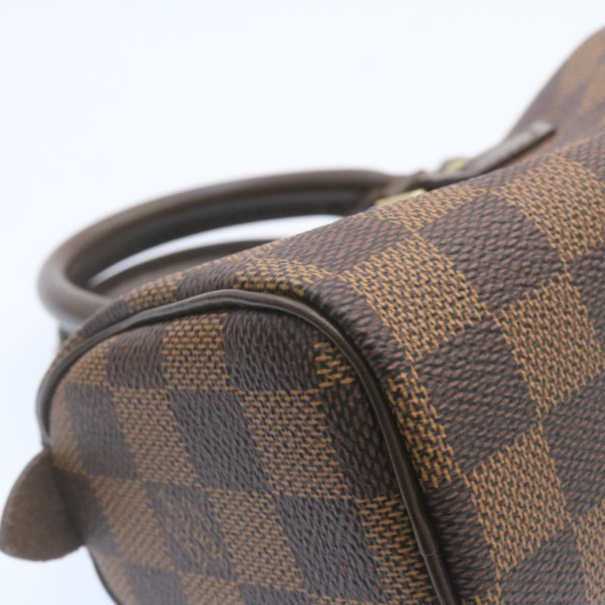 LO-LV bags 9419