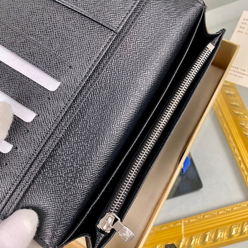 LO - LV Bags - 16813