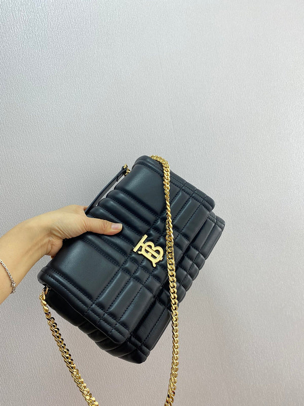 B-Berry Bags - Women Love Luxury Bags - 517