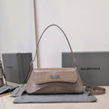 LO BAGS - BGA BAGS - 380