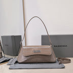 LO BAGS - BGA BAGS - 380