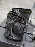 BB - YSL Bag - 1787