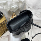 YSL BAGS - WOMEN LOVE LUXURY BAGS - 2244