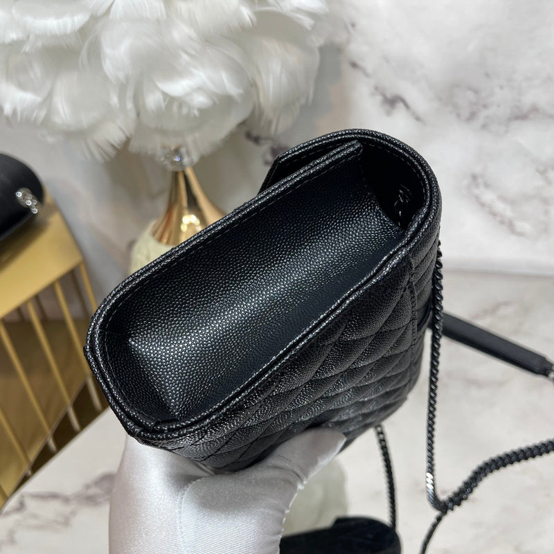 YSL BAGS - WOMEN LOVE LUXURY BAGS - 2244