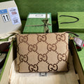 LO - GCC Bags - 5000