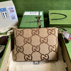 LO - GCC Bags - 5000