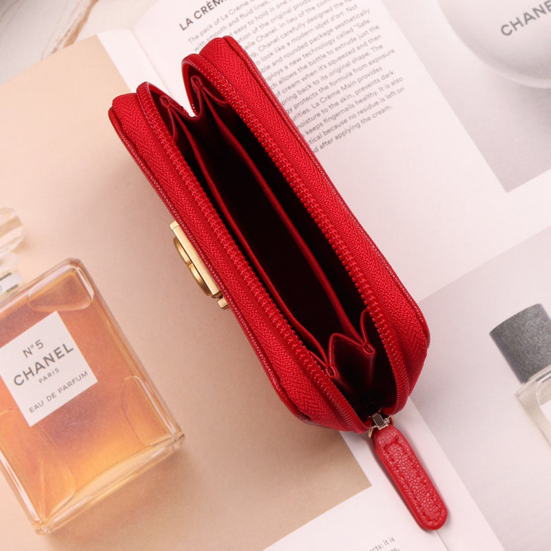 LO - CHL  BAGS FOR WOMEN - FASHION LUXURY BAGS -2300