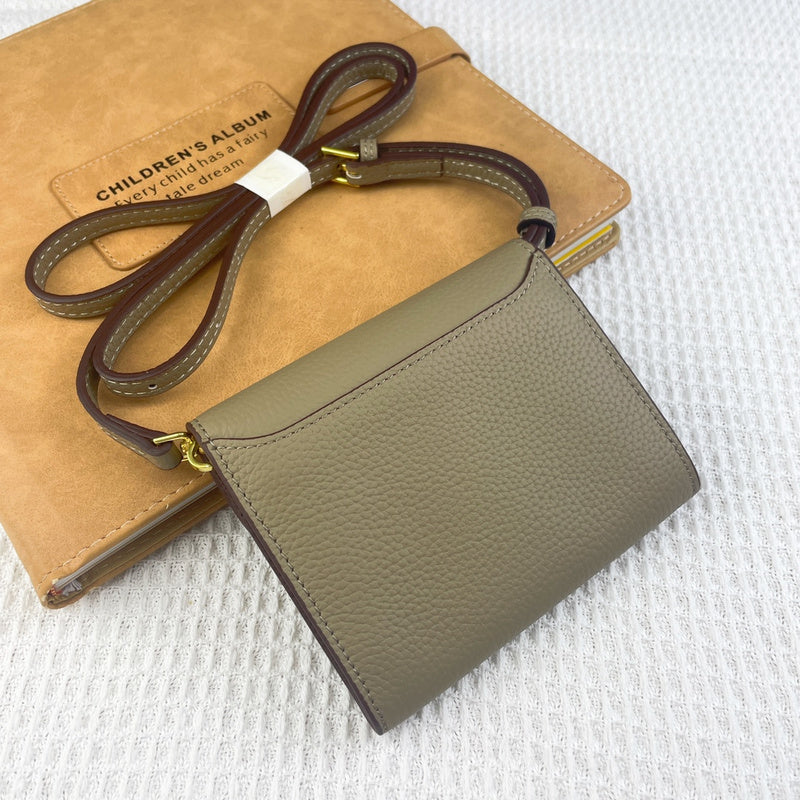 LO - HRMS DESIGNER BAGS - WOMEN BAGS - 400