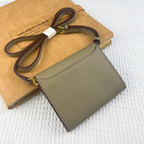 LO - HRMS DESIGNER BAGS - WOMEN BAGS - 400
