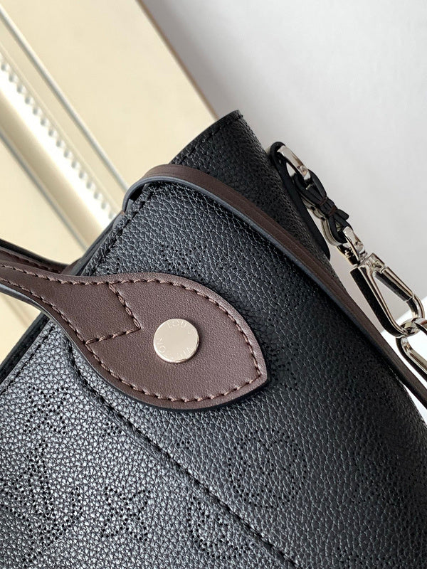 LO - LV Bags - 16938
