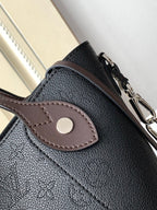 LO - LV Bags - 16938