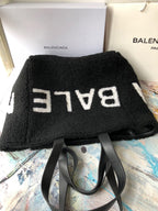 LO - BGA Bags - 1154