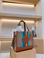 LO - CCH Bags - 348