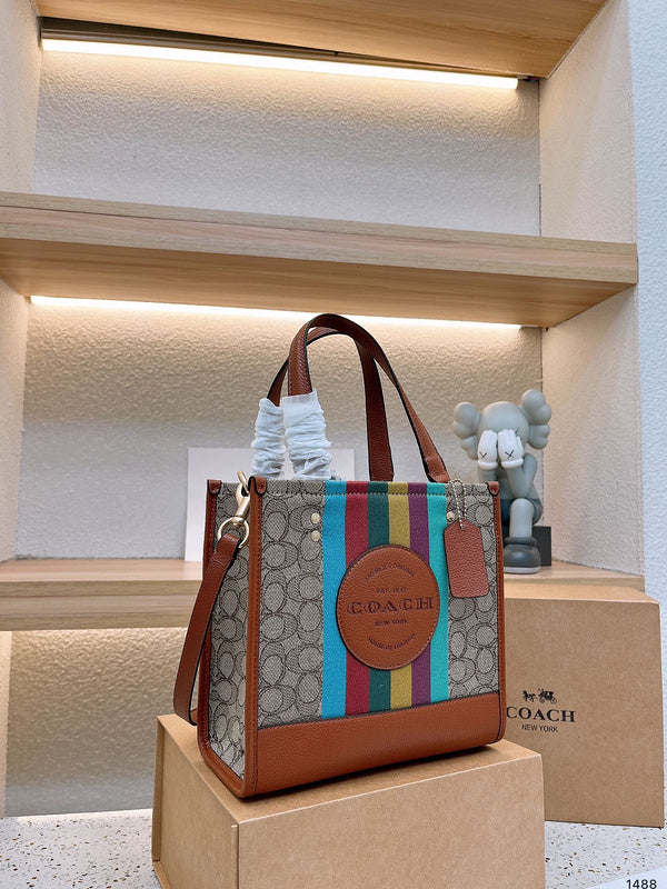 LO - CCH Bags - 348