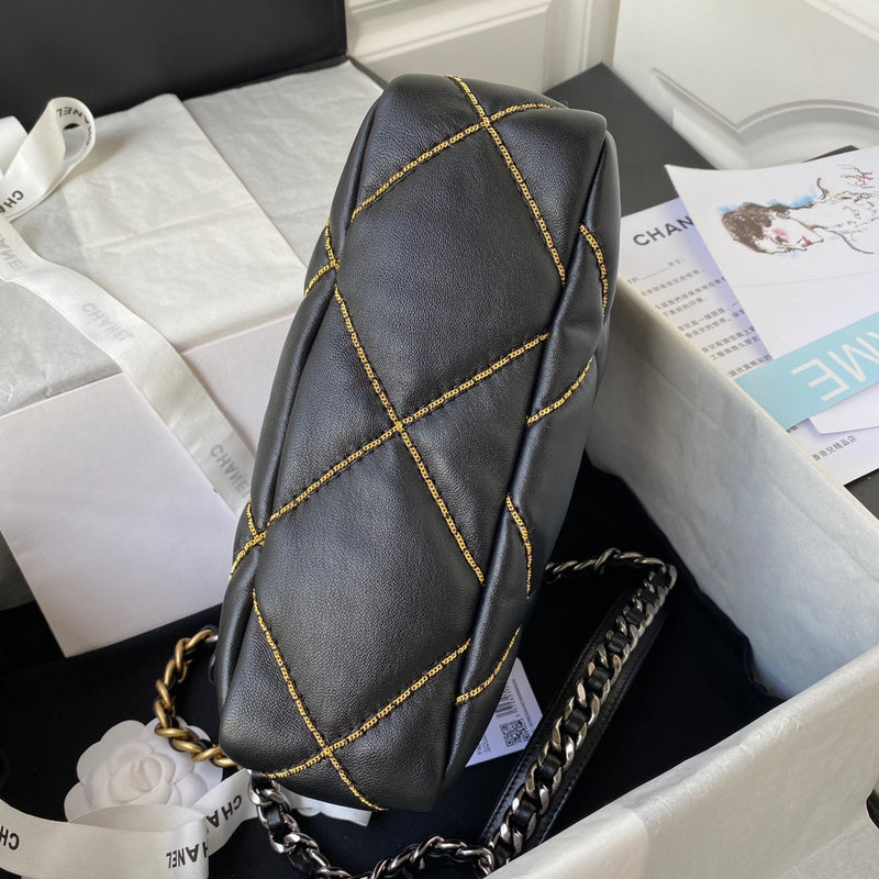 Lusso Official -  CHL BAGS  - 285